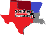 Local Business Southern Softwash LLC in Queen City 