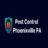 Pest Control Phoenixville PA