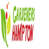 Gardeners Hampton