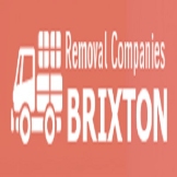 Local Business Removal Companies Brixton Ltd. in London, SW9 7EW 