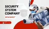 Local Business Security System Company Newmarket in Newmarket 