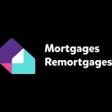 Mortgage Advisor Sheffield | Fee Free | Mortgages RM