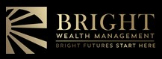 Bright Wealth Management, Financial Advisors