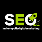 Local Business Indianapolis Digital Marketing in  