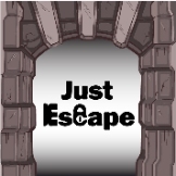 Just Escape Room