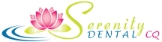 serenity dental