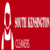 Local Business South Kensington Cleaners Ltd. in Kensington, London SW7 4ES 