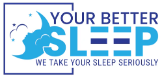 Local Business Yourbettersleep Deep Sleep Spray in  