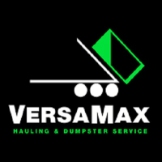 Local Business VersaMax in Tulsa 