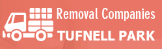 Local Business Removal Companies Tufnell Park Ltd in London 