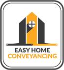 Easy Home Conveyancing