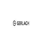 Gerlach Media