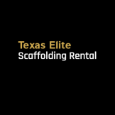 Local Business Texas Elite Scaffolding in Dallas, TX 