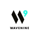 Local Business Wave Nine Inc in Oakland 