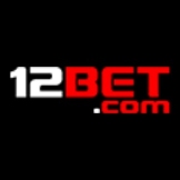 12bet