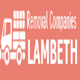 Removal Companies Lambeth Ltd