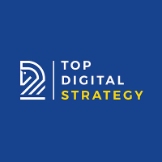 Top Digital Strategy