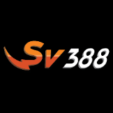 SV388