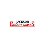 Jackson Escape Games