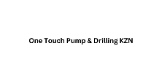 One Touch Pump & Drilling KZN