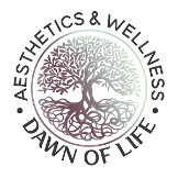 Dawn of Life Aesthetics & Wellness