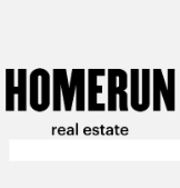 HOMERUN Real Estate