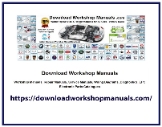 Local Business downloadworkshopmanuals in london 