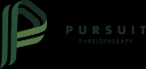 Pursuit Physiotherapy