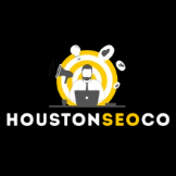 Houston SEO Co