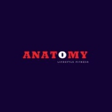 Local Business anatomylifestylefitness in Delhi 