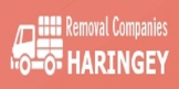 Removal Companies Haringey Ltd.