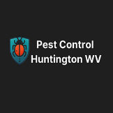 Pest Control Huntington WV