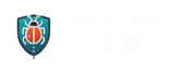 Local Business Pest Control Enid OK in 1909 W Owen K Garriott Rd #533 Enid, OK 73703 