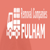 Removal Companies Fulham Ltd.