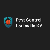 Pest Control Louisville KY