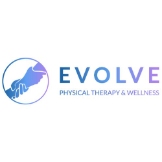 Evolve Wellness