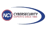 NCI Cybersecurity