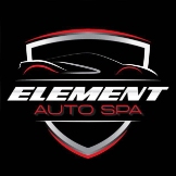 Element Auto Spa