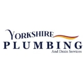 Yorkshire Plumbing & Drain Services LLC