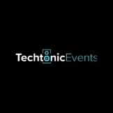 Techtonic Events