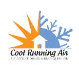 Local Business Cool Running Air in Hialeah, Fl 