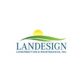 Local Business Landesign Construction & Maintenance, Inc. in Santa Rosa 