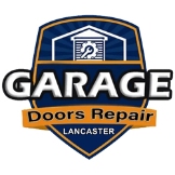 Garage Doors Repair Lancaster