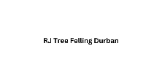 Local Business RJ Tree Felling Durban in  