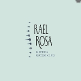 Rael Rosa