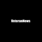 Local Business veterannews in Dallas 