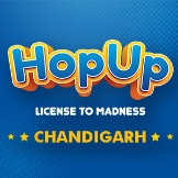 Local Business Hopup Chandigarh in Zirakpur 