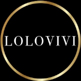 Lolovivi