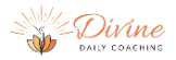 Divine Daily Coaching Divine Daily Coaching