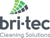 Local Business Bri-tec Cleaning Solutions in Wetherill Park NSW 